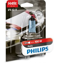 Halogeenlamp-12-V-H4-Rally-1st.-blister